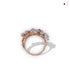 SNAKE RING